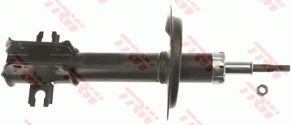 Амортизатор TRW JHM266S - zapix