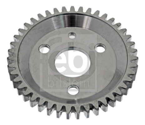 Шестерня розподільного валу FEBI BILSTEIN 19076 - zapix