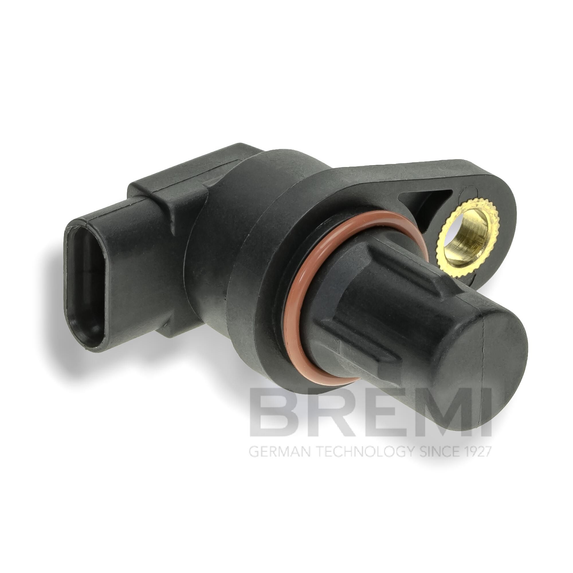 Датчик положення розподільного вала BREMI 60109 - zapix