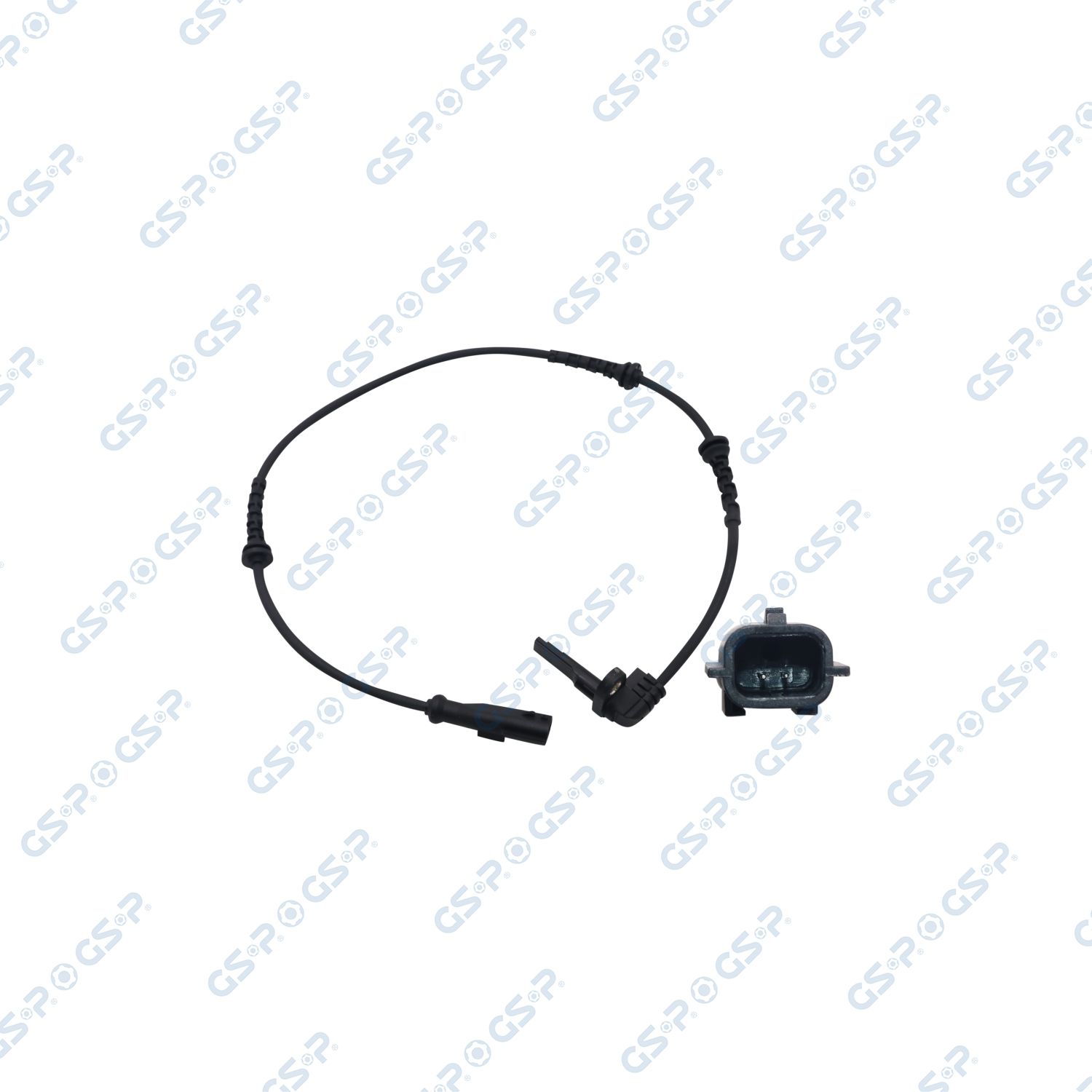 Датчик ABS GSP 9A1270