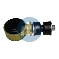 Тяга стабілізатора RTS 9790380 - zapix