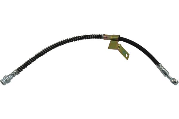 Гальмівні шланги KAVO PARTS BBH3213 - zapix