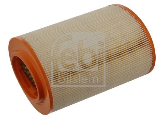 Повітряний фільтр FEBI BILSTEIN 39752 - zapix
