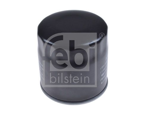 Оливний фільтр FEBI BILSTEIN 108328 - zapix
