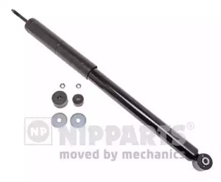 Амортизатор NIPPARTS N5524018G - zapix