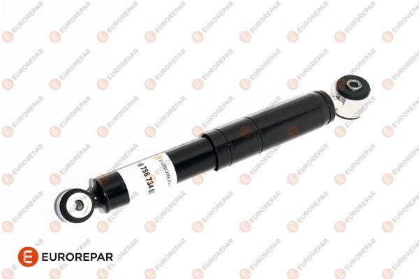 Амортизатор EUROREPAR 1675673480 - zapix