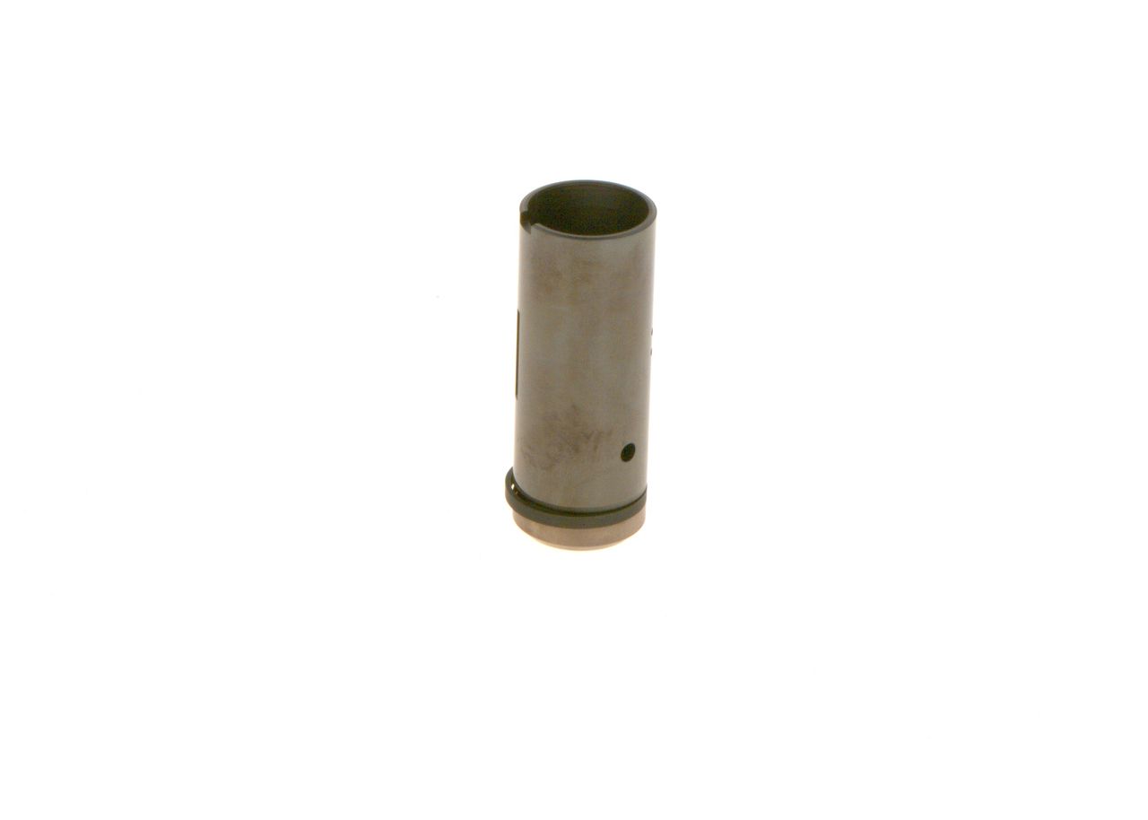 Ремкомплект ПНВТ BOSCH 1467045028 - zapix