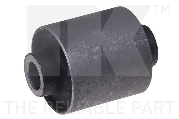 Сайлентблок важеля NK 5104003