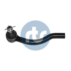 Наконечник кермової тяги RTS 91997162 - zapix