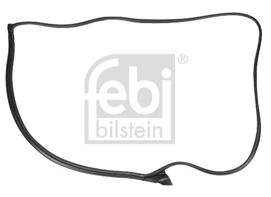Ущільнювач дверей FEBI BILSTEIN 08876 - zapix