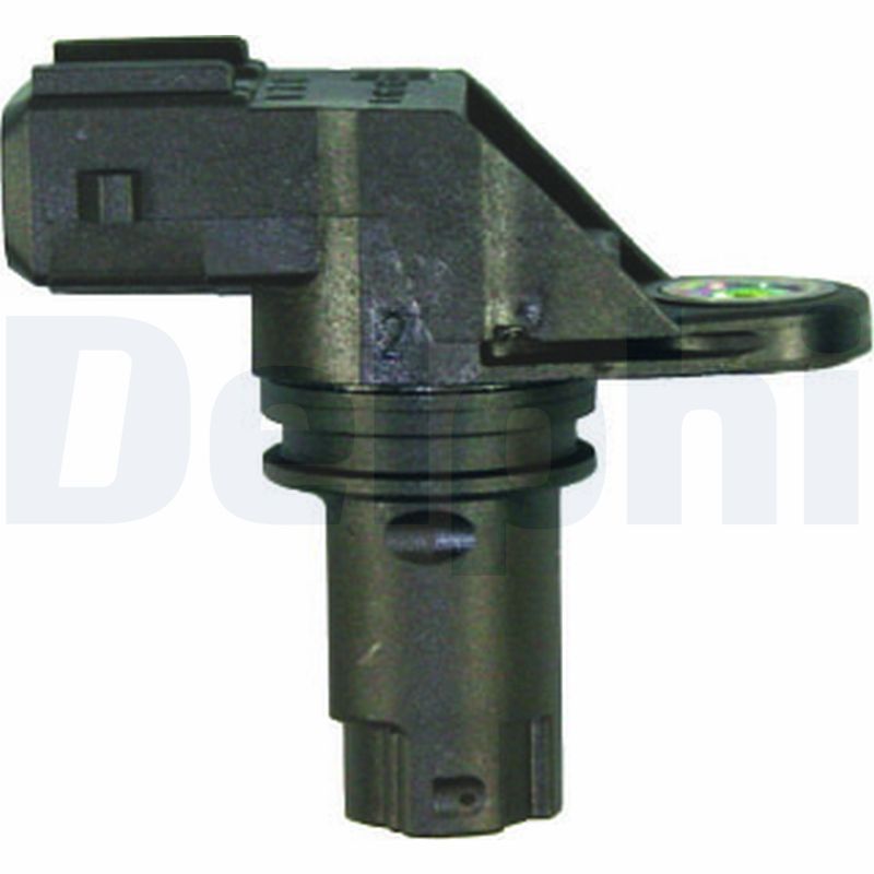 Датчик положення розподільного вала DELPHI SS1075212B1 - zapix