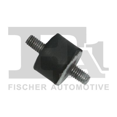 Кріплення вихлопної системи FA1 003960 - zapix