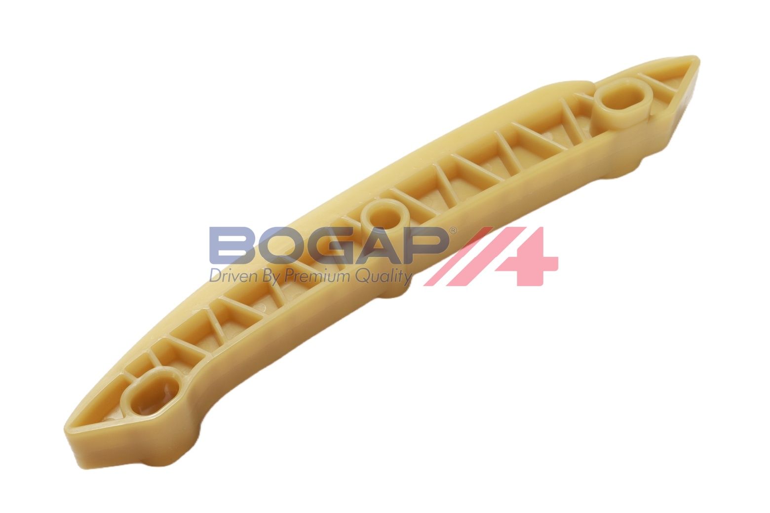 Напрямна планка ланцюга ГРМ BOGAP C1313101 - zapix