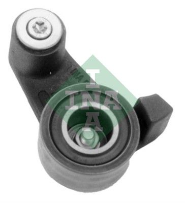 Натяжний ролик ГРМ SCHAEFFLER INA 531009010 - zapix