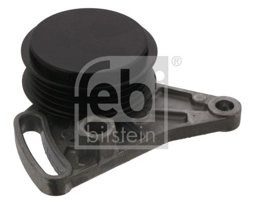 Натяжний пристрій ременя поліклінового FEBI BILSTEIN 11341 - zapix