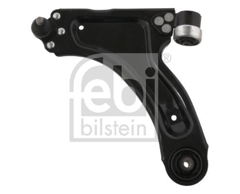 Важіль підвіски FEBI BILSTEIN 18125 - zapix