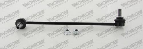 Тяга стабілізатора MONROE L11646 - zapix