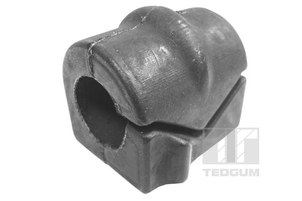 Втулка стабілізатора TEDGUM 00501574 - zapix