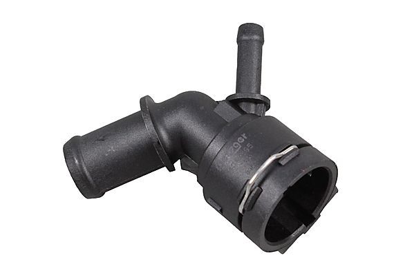 Фланець системи охолодження METZGER 4010395 - zapix
