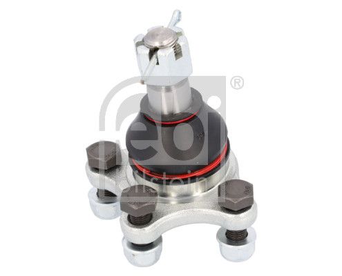 Кульова опора FEBI BILSTEIN 15073 - zapix