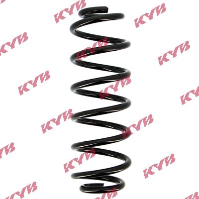 Пружина підвіски KYB RA5137 - zapix