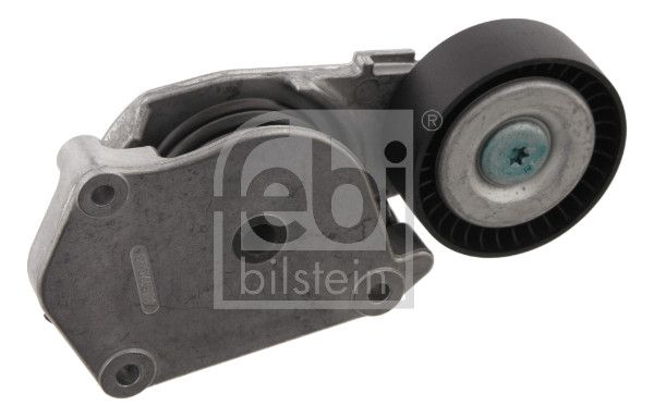 Натяжний пристрій ременя поліклінового FEBI BILSTEIN 28687 - zapix