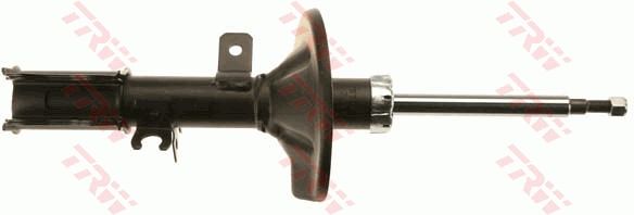 Амортизатор TRW JGM1211SL - zapix