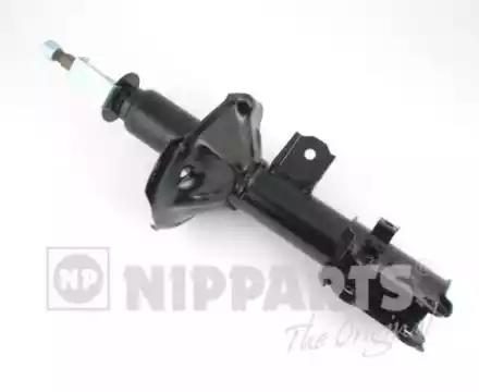 Амортизатор NIPPARTS N5510516G - zapix