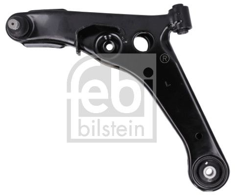 Важіль підвіски FEBI BILSTEIN 41267 - zapix