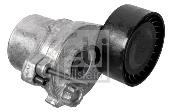 Натяжний пристрій ременя поліклінового FEBI BILSTEIN 38465 - zapix