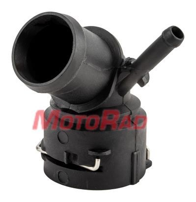 Фланець системи охолодження MOTORAD CH7010 - zapix