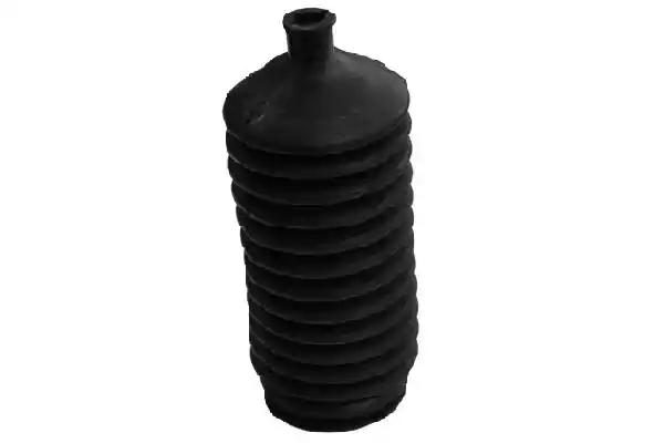 Пильник рульової рейки ASAM AUTOMOTIVE 30811 - zapix