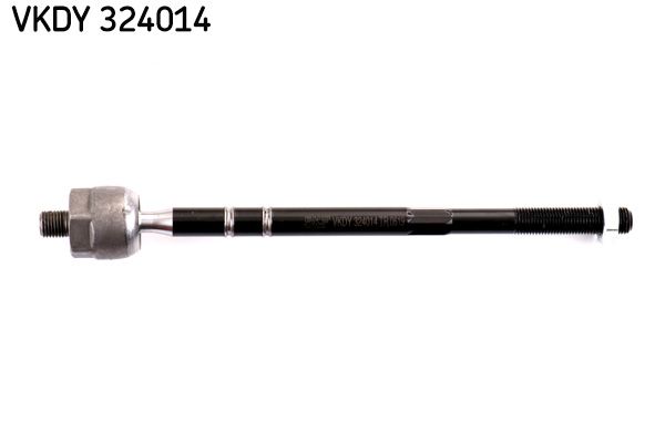 Тяга кермова SKF VKDY324014 - zapix