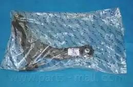 Важіль підвіски PARTS-MALL PXCAB017LR - zapix