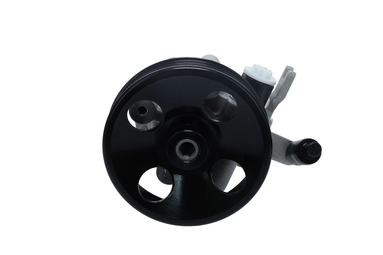 Підсилювач керма BOSCH KS02000052 - zapix