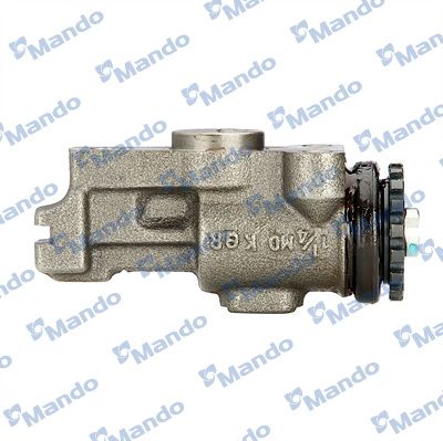 Колісний гальмівний циліндр MANDO EX5812045201 - zapix