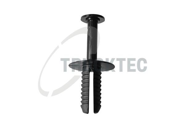 Кліпси TRUCKTEC AUTOMOTIVE 0267173 - zapix