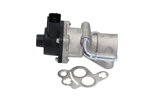 Клапан EGR KAVO PARTS EEG4502 - zapix