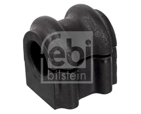 Втулка стабілізатора FEBI BILSTEIN 172960 - zapix