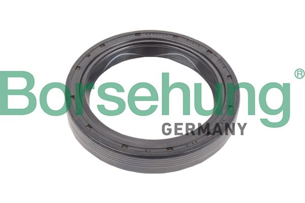 Сальник коробки передач BORSEHUNG B17834 - zapix