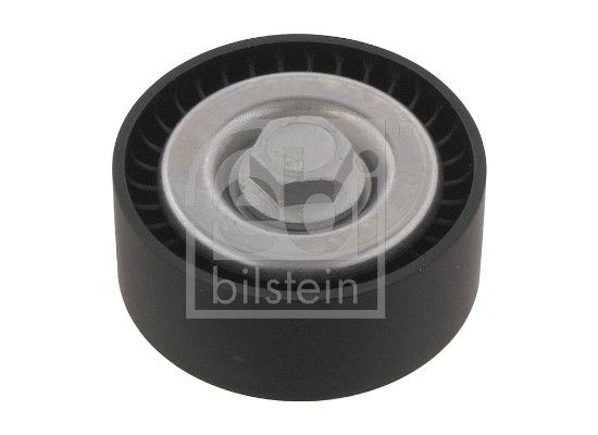 Обвідний ролик ременя приводного FEBI BILSTEIN 30892 - zapix