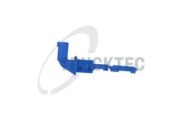 Датчик рівня охолоджуючої рідини TRUCKTEC AUTOMOTIVE 0840013 - zapix