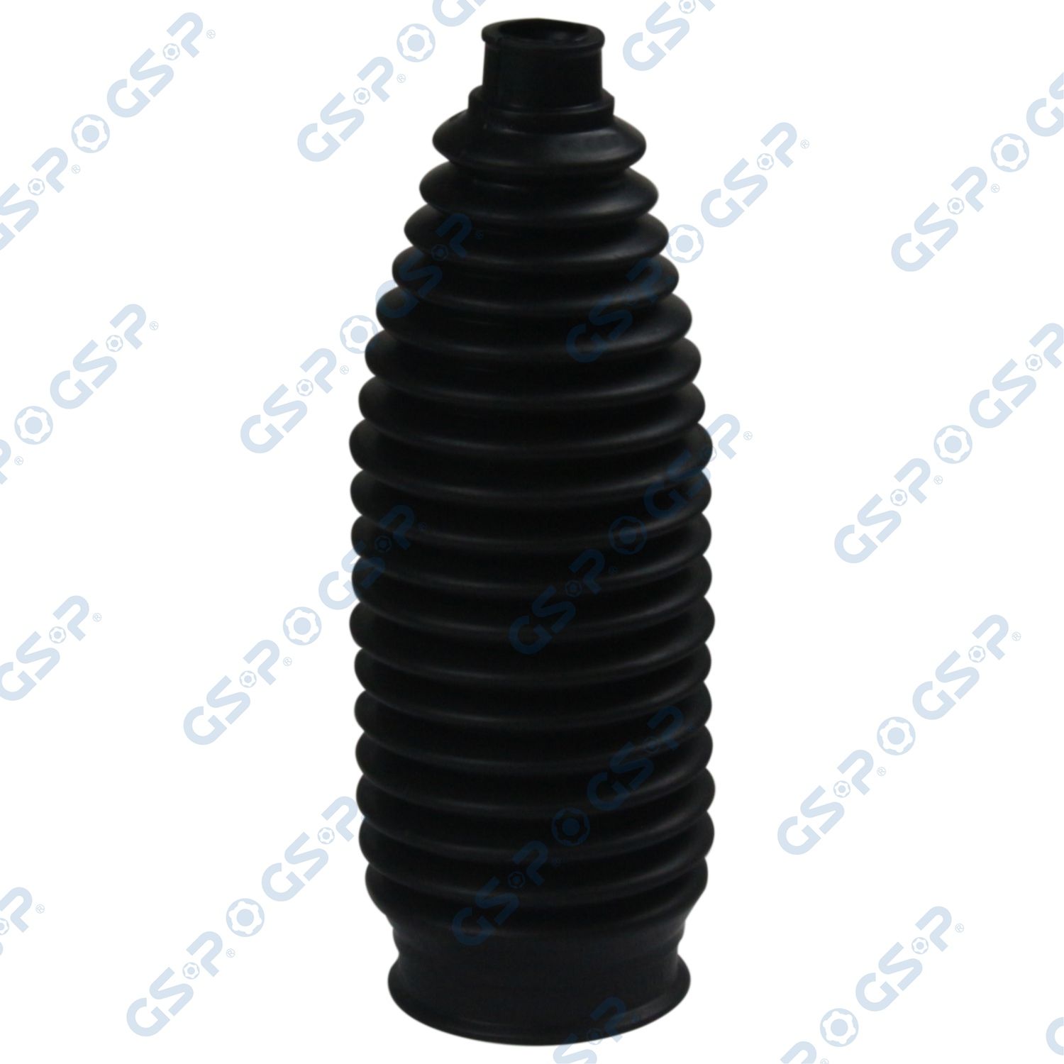 Пильник рульової рейки GSP 540054 - zapix