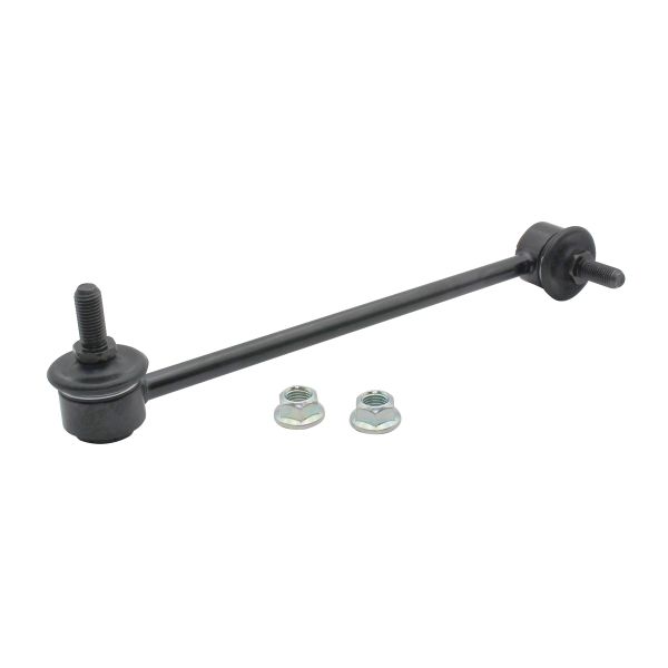 Тяга стабілізатора CTR CL0497 - zapix