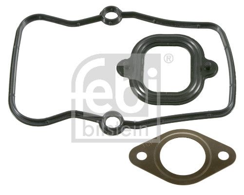 Прокладка клапанної кришки FEBI BILSTEIN 30704 - zapix