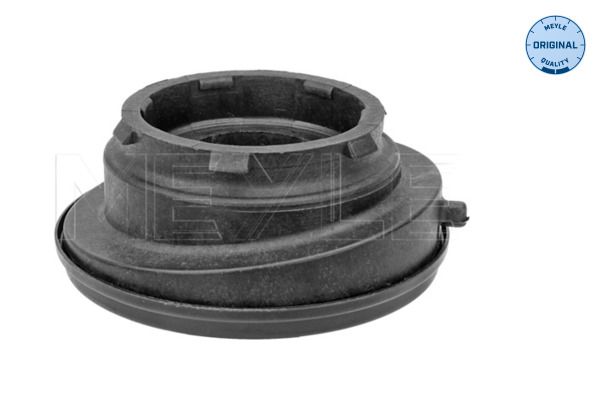 Підшипник опори амортизатора MEYLE 7146410011 - zapix