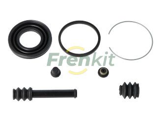 Ремкомплект гальмівного супорта FRENKIT 243024 - zapix