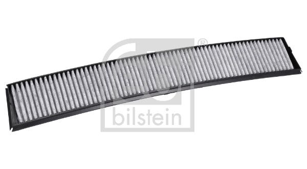 Фильтр салона FEBI BILSTEIN 18641
