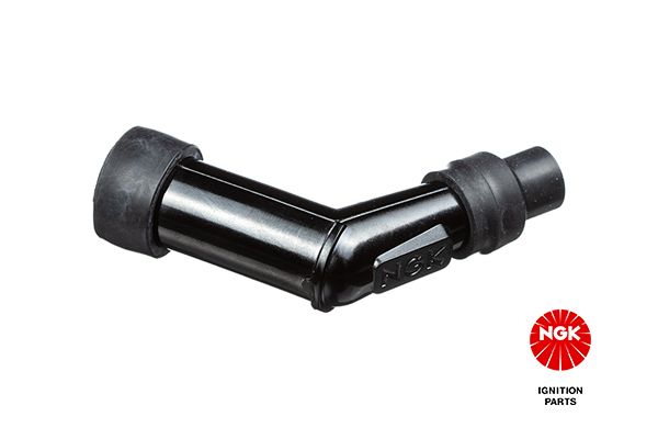 Наконечник свічки запалювання NGK 8913 - zapix