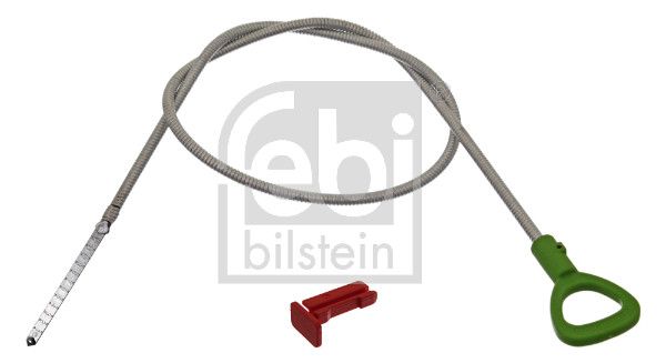 Оливний щуп АКПП FEBI BILSTEIN 101379 - zapix